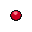 Parure Nez Rouge.png