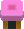 Petit Tabouret ROSA.png