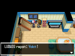 Renouet Vokit NB.png
