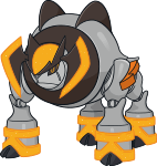 Roc-de-Fer-CA.png