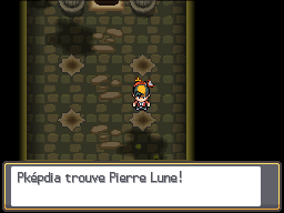 Ruines d'Alpha Pierre Lune HGSS.png