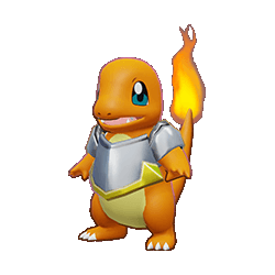 Sprite 0004 en armure UNITE.png