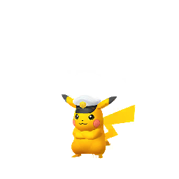 Sprite 0025 Casquette de Cap ♂ chromatique GO.png