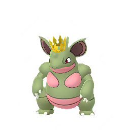 Sprite 0031 Couronne chromatique GO.png