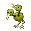 Sprite 0084 chromatique RS.png