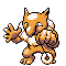 Sprite 0097 A.png