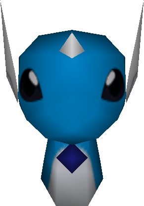 Sprite 0148 MPR.png