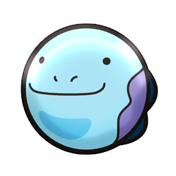 Sprite 0195 Sh.png