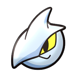 Sprite 0227 Sh.png