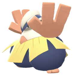 Sprite 0297 DEPS.png