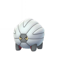 Sprite 0372 GO-v1.png