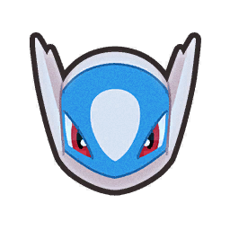 Sprite 0381 CM.png