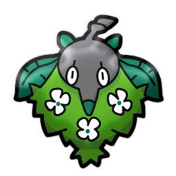 Sprite 0413 Plante Sh.png