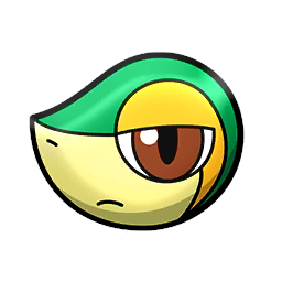 Sprite 0495 Sh.png