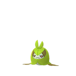 Sprite 0541 chromatique GO.png