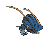Fichier:Sprite 0693 dos XY.png