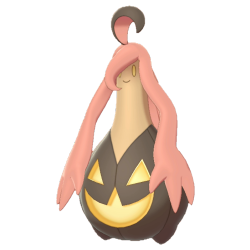 Sprite 0711 Ultra EB.png