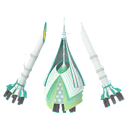 Sprite 0797 chromatique GO.png