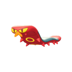 Sprite 0850 chromatique EB.png