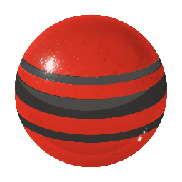 Sprite Bonbon Groudon GO.png