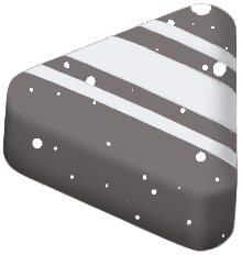 Sprite Bonbon L Meloetta GO.png