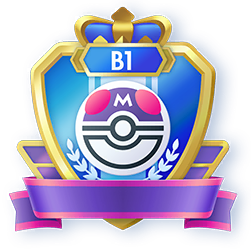 Fichier:Sprite Saison B1 - Rang Master Ball (top 1 000) JCCP.png