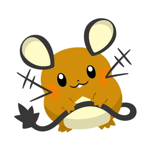 Fichier:Sticker Fête des lumières 2021 3 - GO.png