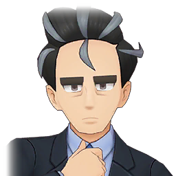 VS Okuba PM.png