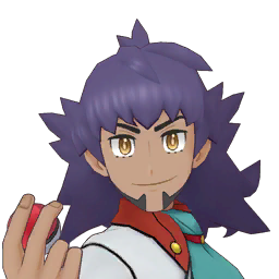 VS Tarak (Alternatif) EX PM.png