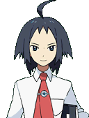Vokit Tcheren N2B2.png