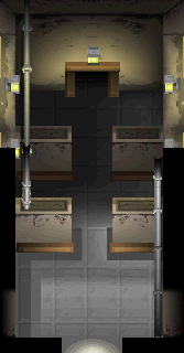Île Liberté Intérieur N2B2.png