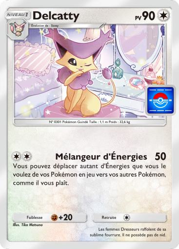 Fichier:Carte Promo-B 100.png