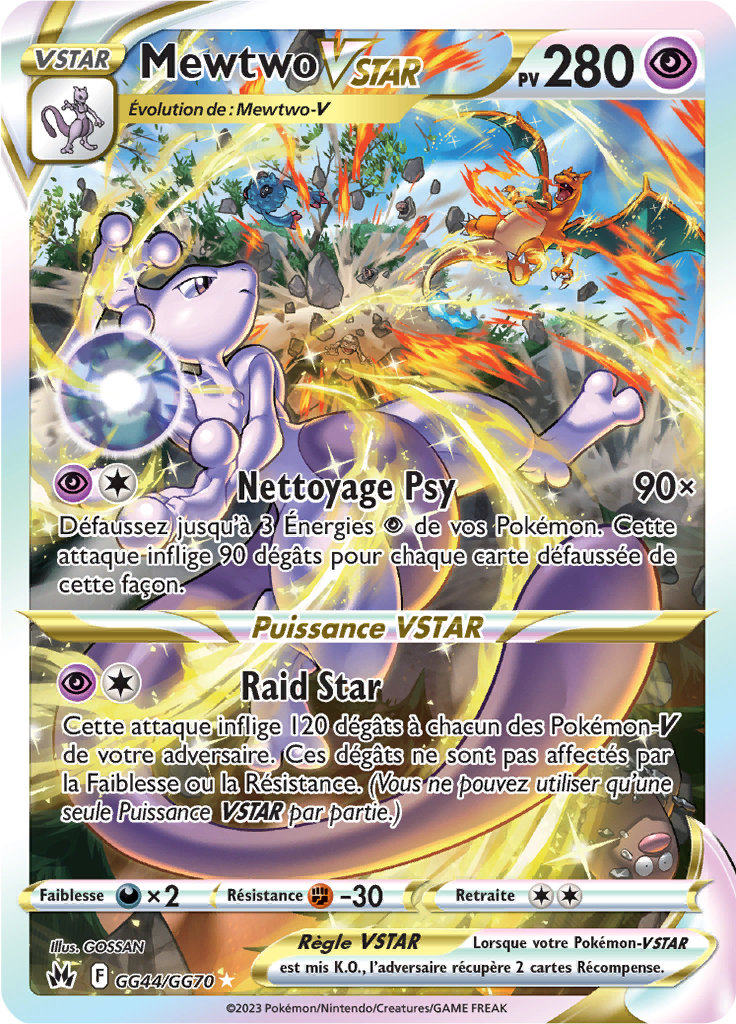mewtwo-vstar-z-nith-supr-me-gg44-pok-p-dia