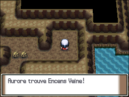 Chemin Rocheux Encens Veine Pt.png