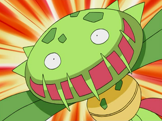 Fichier:DP012 - Vortente de James (Flash-back).png