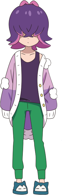 Dot-Animé LH.png