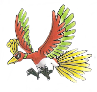 Ho-Oh-PDMRB.png