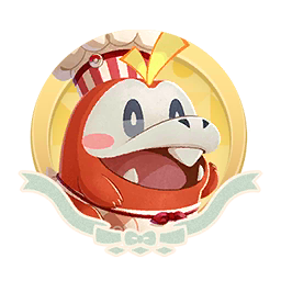 Image de profil Chochodile (or) A CM.png