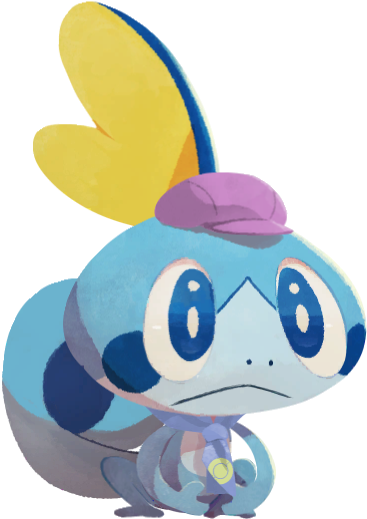 Fichier:Larméléon (Couleur hortensia)-CM.png