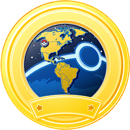 Médaille Festival Pokémon GO (2022 Seattle) - GO.png