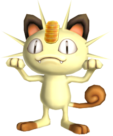 Miaouss SSBB.png