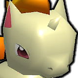 Fichier:Miniature 0078 PRR.png