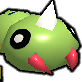 Fichier:Miniature 0167 PRR.png