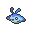 Miniature 0458 XY.png