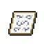 Miniature Dédicace EB.png