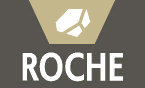 Miniature Type Roche PKP.png
