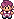 Overworld Cathy E.png