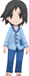 Overworld Kalem (Pyjama) XY.png