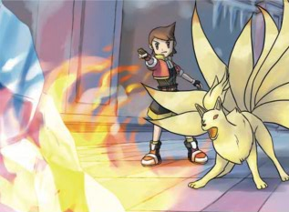 Fichier:Pokémon Ranger 2 - Image Mission 10.png
