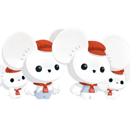 Fichier:Portrait 0925 Quatre CM.png